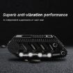 Waveshare 24019 Off-Road Tracked UGV with External Rails - 6