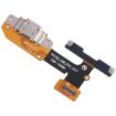 Charging Port Flex Cable for Lenovo YOGA Tab 3 10 inch - YT3-X50L - 2