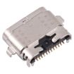10 PCS Charging Port Connector for Lenovo M10 Plus TB-X606 - 3