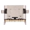 10 PCS Charging Port Connector for Lenovo Tab P11/Tab P11 Pro TB-J606 - 2