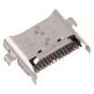 10 PCS Charging Port Connector for Lenovo Tab P11/Tab P11 Pro TB-J606 - 3