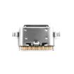 Lenovo P10 TB-X705F Charging Port Connector - 1