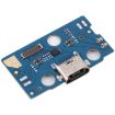 Charging Port Board for Lenovo Tab P11 TB-J606F J606 J606N - 2