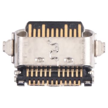 Lenovo Tab P10 Charging Port Connector - TB-X705F - 1