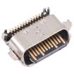 Lenovo Tab P10 Charging Port Connector - TB-X705F - 2