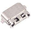 Lenovo Tab P10 Charging Port Connector - TB-X705F - 3