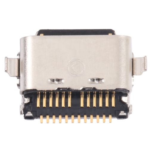 Lenovo M10 Plus TB-X606F Charging Port Connector - 1