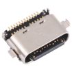 Lenovo M10 Plus TB-X606F Charging Port Connector - 2