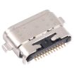 Lenovo M10 Plus TB-X606F Charging Port Connector - 3