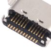 Lenovo M10 Plus TB-X606F Charging Port Connector - 4