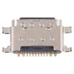 Lenovo Tab M10 TB-X605F Charging Port Connector - 1
