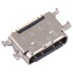 Lenovo Tab M10 TB-X605F Charging Port Connector - 2