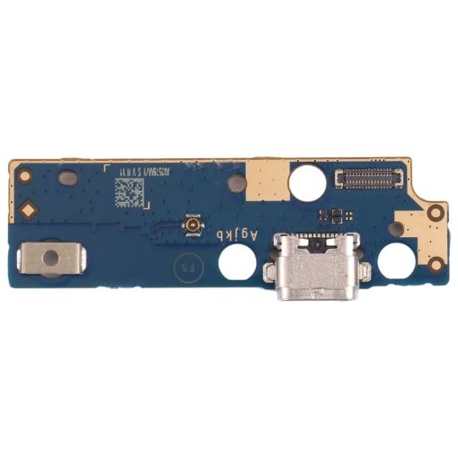 Charging Port Board for Lenovo Tab M10 HD (2nd Gen) TB-X306 - 1