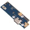 Charging Port Board for Lenovo Tab M10 HD (2nd Gen) TB-X306 - 2