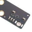 Lenovo Tab K10 TB-X6C6F TB-X6C6X X6C6 4G Edition Charging Port Board - 4