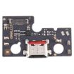 Lenovo XiaoXin Pad 2022 10.6" TB128FU Charging Port Board - 1