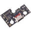 Lenovo XiaoXin Pad 2022 10.6" TB128FU Charging Port Board - 2