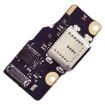 Lenovo Tab P11 Pro YT-J706F Charging Port Board - 2