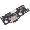 Lenovo Tab M8 3rd Gen 8506X 8506 Charging Port Board - 2
