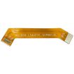 Lenovo Tab P11 Xiaoxin Pad TB-J606 Charging Port Flex Cable - 1