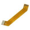 Lenovo Tab P11 Xiaoxin Pad TB-J606 Charging Port Flex Cable - 2