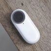 Insta360 GO 2/GO 3 JSR LS Camera Lens Filter: CPL - 6