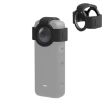 Insta360 X3 PULUZ Lens Guard Protective Cover - Shop Now - 1