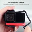 Insta360 One RS Twin Edition Lens Guard - Protect Your Camera - 6