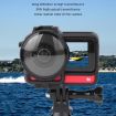 Insta360 One RS Twin Edition Lens Guard - Protect Your Camera - 7