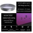 Insta360 GO 2/GO 3 ND16 Camera Lens Filter - 2