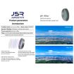 Insta360 GO 2/GO 3 ND16 Camera Lens Filter - 3
