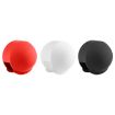 Insta360 X3 PULUZ Dive Case Lens Guard Silicone Cover (White) - 9