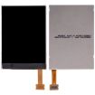 LCD Screen for Nokia N82/E66/6210N/N77/N78/N79/6208 - 1