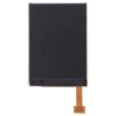 LCD Screen for Nokia N82/E66/6210N/N77/N78/N79/6208 - 2