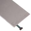 LCD Screen for Nokia N97 - Replacement Display Panel - 5