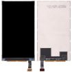 LCD Screen for Nokia N8/C7 - High Quality - 1