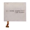 LCD Screen for Nokia X2-01/E5/C3 - Replacement Display Screen - 3