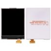 LCD Screen for Nokia C1-01 - Replacement Display Screen - 1