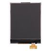 LCD Screen for Nokia C1-01 - Replacement Display Screen - 2