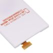 LCD Screen for Nokia C1-01 - Replacement Display Screen - 4
