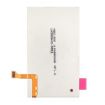 LCD Touch Panel for Nokia Lumia 620 - High Quality Display - 2