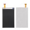 LCD Screen for Nokia 500 - High Quality - 2