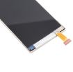 LCD Screen for Nokia 500 - High Quality - 3