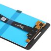 TFT LCD Screen for Nokia 2.1 TA-1080 - Black - 5