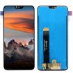 TFT LCD Screen for Nokia X6 (2018)TA-1099/Nokia 6.1 Plus with Digitizer Full Assembly - 2