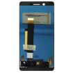 TFT LCD Screen for Nokia 7 with Digitizer Full Assembly - Black - 3