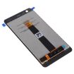 TFT LCD Screen for Nokia 2 TA-1029/DS with Digitizer Full Assembly - 4