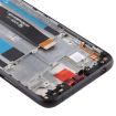 TFT LCD Screen for Nokia X6/6.1 Plus Digitizer Assembly - 4