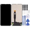 Nokia X71/8.1 Plus TFT LCD Screen with Digitizer - Black - 2