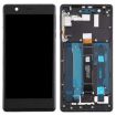 Nokia 3 TA-1032 TFT LCD Screen Digitizer Assembly (Black) - 3